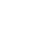 Экологичность каноэ Ginkgo