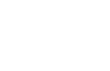 Традиции каноэ Ginkgo